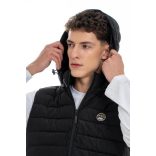 Dorko férfi mellény-Noah