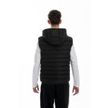 Dorko férfi mellény-Noah