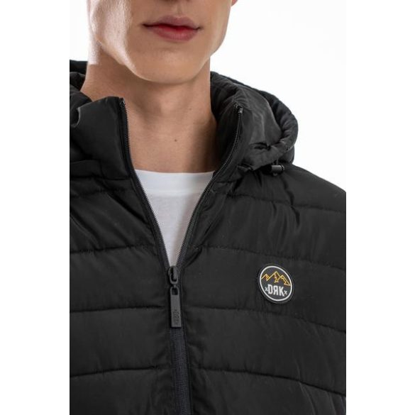 Dorko férfi mellény-Noah