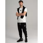 Dorko ORLANDO Férfi Training_also - 25FMA0015_0001