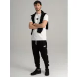 Dorko ORLANDO Férfi Training_also - 25FMA0015_0001