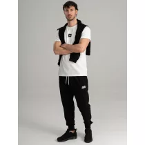 Dorko ORLANDO Férfi Training_also - 25FMA0015_0001