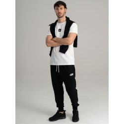 Dorko ORLANDO Férfi Training_also - 25FMA0015_0001