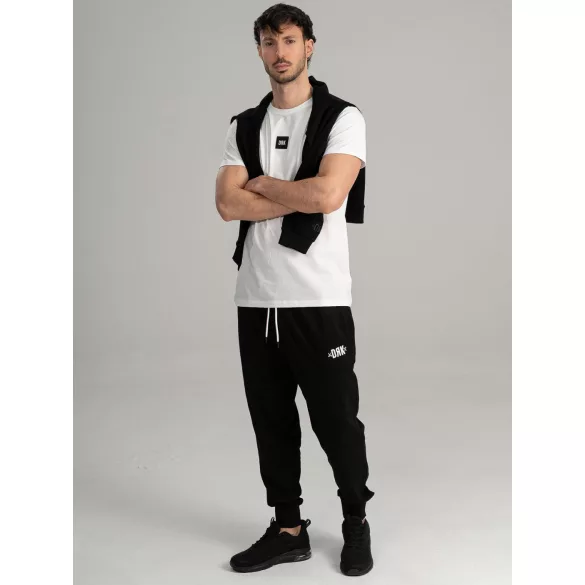 Dorko ORLANDO Férfi Training_also - 25FMA0015_0001