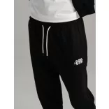 Dorko ORLANDO Férfi Training_also - 25FMA0015_0001