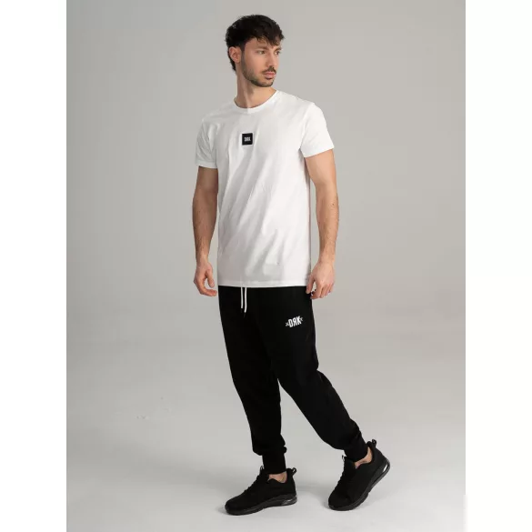 Dorko ORLANDO Férfi Training_also - 25FMA0015_0001