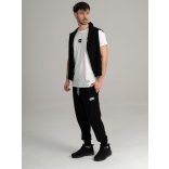 Dorko ORLANDO Férfi Training_also - 25FMA0015_0001