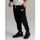 Dorko ORLANDO Férfi Training_also - 25FMA0015_0001