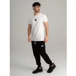 Dorko ORLANDO Férfi Training_also - 25FMA0015_0001