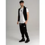 Dorko ORLANDO Férfi Training_also - 25FMA0015_0001