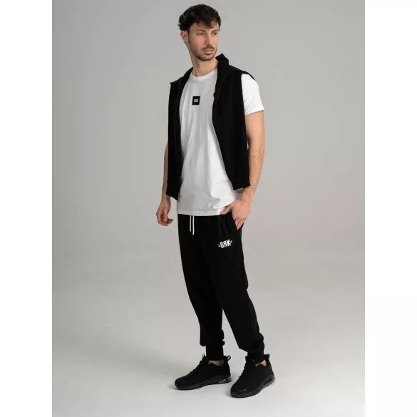 Dorko ORLANDO Férfi Training_also - 25FMA0015_0001