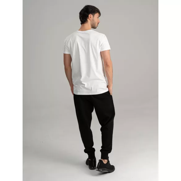 Dorko ORLANDO Férfi Training_also - 25FMA0015_0001