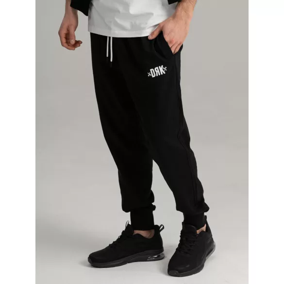 Dorko ORLANDO Férfi Training_also - 25FMA0015_0001