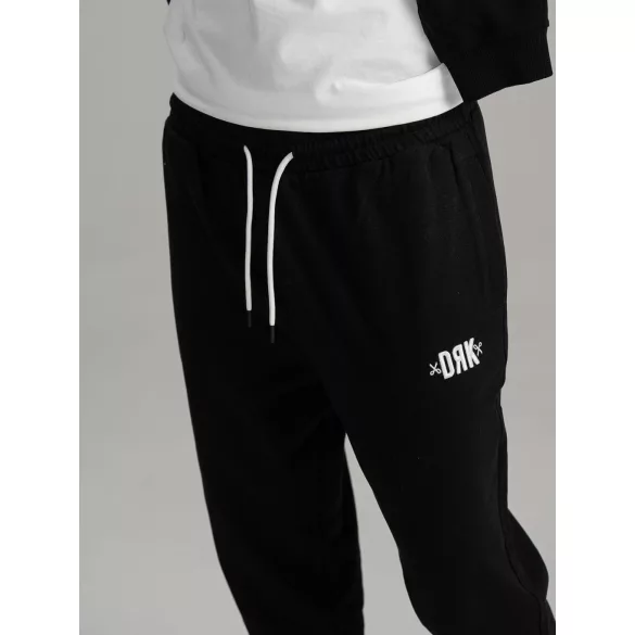 Dorko ORLANDO Férfi Training_also - 25FMA0015_0001