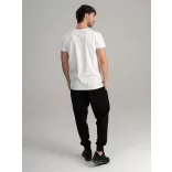 Dorko ORLANDO Férfi Training_also - 25FMA0015_0001