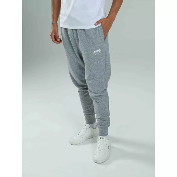 Dorko ORLANDO Férfi Training_also - 25FMA0015_0030