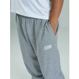 Dorko ORLANDO Férfi Training_also - 25FMA0015_0030