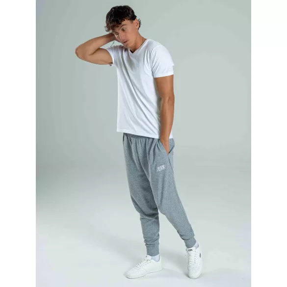 Dorko ORLANDO Férfi Training_also - 25FMA0015_0030