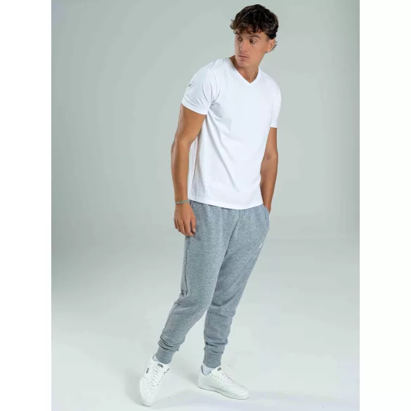 Dorko ORLANDO Férfi Training_also - 25FMA0015_0030