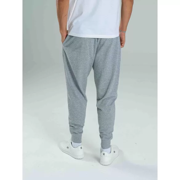 Dorko ORLANDO Férfi Training_also - 25FMA0015_0030