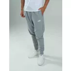 Dorko ORLANDO Férfi Training_also - 25FMA0015_0030