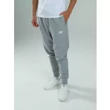 Dorko ORLANDO Férfi Training_also - 25FMA0015_0030