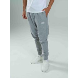 Dorko ORLANDO Férfi Training_also - 25FMA0015_0030