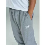 Dorko ORLANDO Férfi Training_also - 25FMA0015_0030