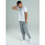 Dorko ORLANDO Férfi Training_also - 25FMA0015_0030