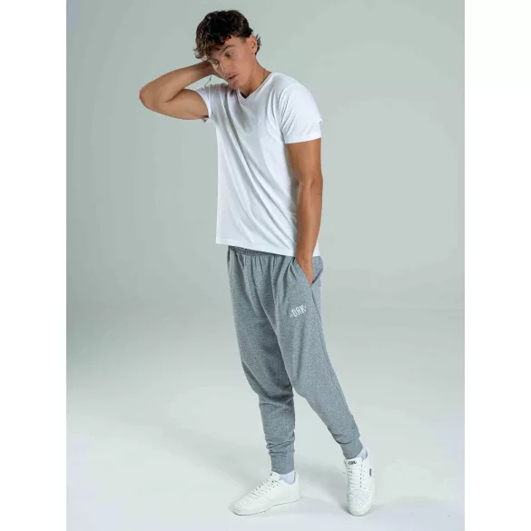 Dorko ORLANDO Férfi Training_also - 25FMA0015_0030