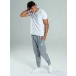 Dorko ORLANDO Férfi Training_also - 25FMA0015_0030