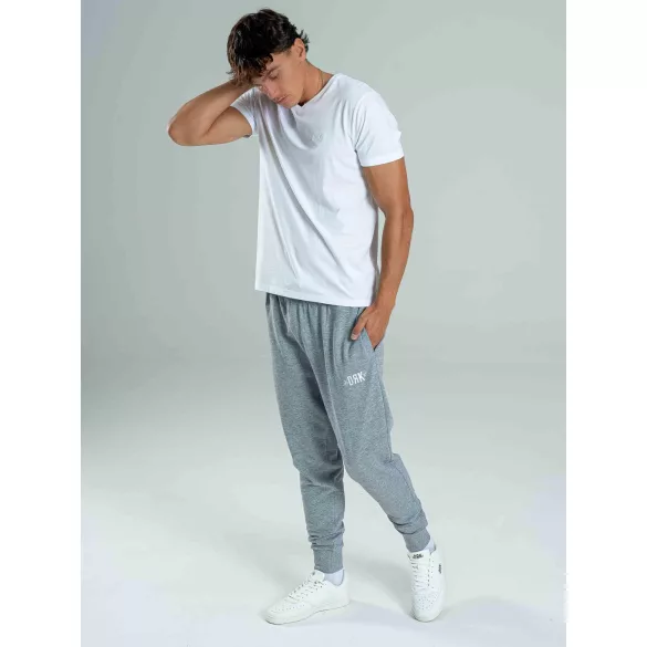 Dorko ORLANDO Férfi Training_also - 25FMA0015_0030