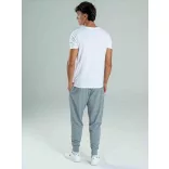 Dorko ORLANDO Férfi Training_also - 25FMA0015_0030