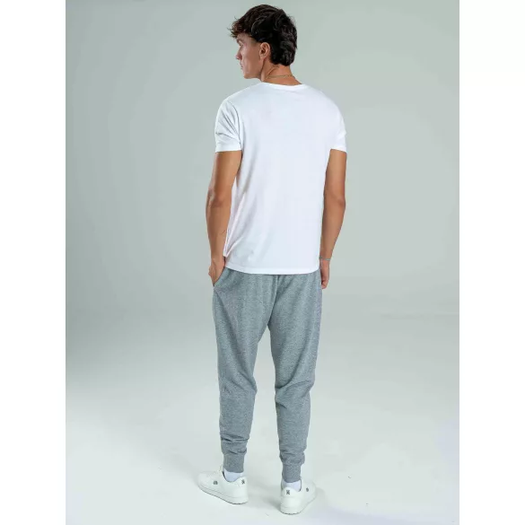 Dorko ORLANDO Férfi Training_also - 25FMA0015_0030