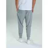 Dorko ORLANDO Férfi Training_also - 25FMA0015_0030