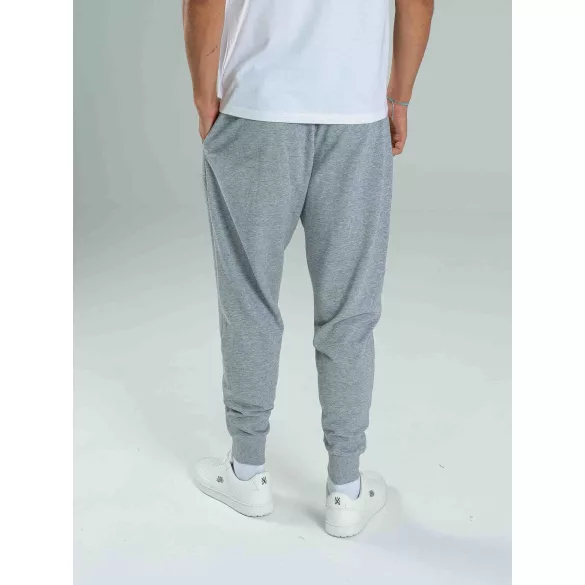 Dorko ORLANDO Férfi Training_also - 25FMA0015_0030