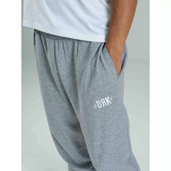 Dorko ORLANDO Férfi Training_also - 25FMA0015_0030