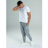 Dorko ORLANDO Férfi Training_also - 25FMA0015_0030