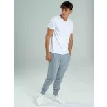 Dorko ORLANDO Férfi Training_also - 25FMA0015_0030