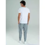 Dorko ORLANDO Férfi Training_also - 25FMA0015_0030