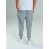 Dorko ORLANDO Férfi Training_also - 25FMA0015_0030