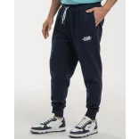 Dorko ORLANDO Férfi Training_also - 25FMA0015_0400