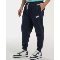 Dorko ORLANDO Férfi Training_also - 25FMA0015_0400