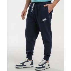 Dorko ORLANDO Férfi Training_also - 25FMA0015_0400