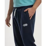 Dorko ORLANDO Férfi Training_also - 25FMA0015_0400