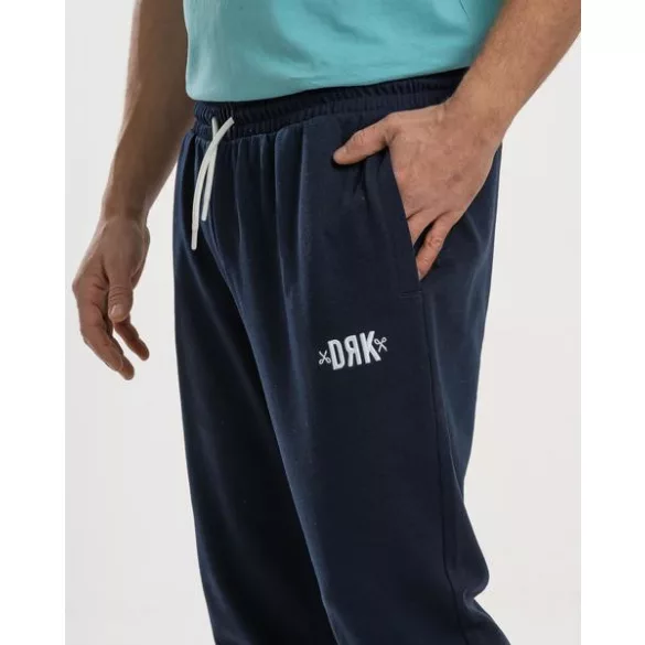 Dorko ORLANDO Férfi Training_also - 25FMA0015_0400