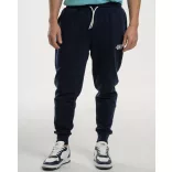 Dorko ORLANDO Férfi Training_also - 25FMA0015_0400