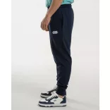 Dorko ORLANDO Férfi Training_also - 25FMA0015_0400