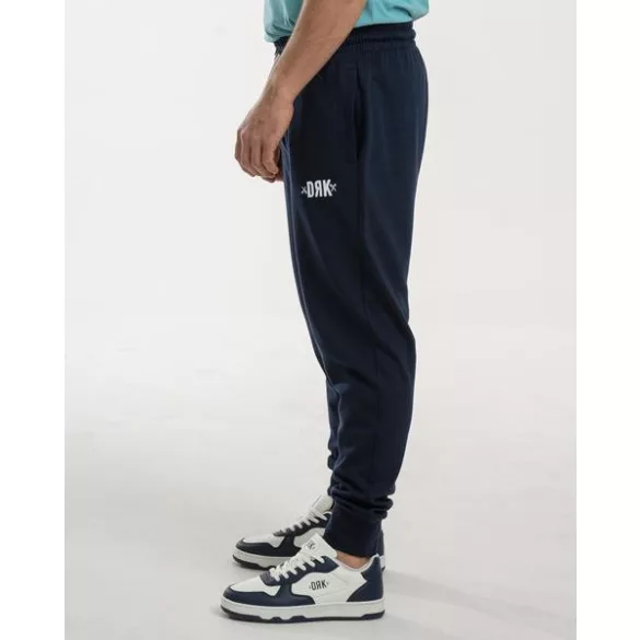 Dorko ORLANDO Férfi Training_also - 25FMA0015_0400