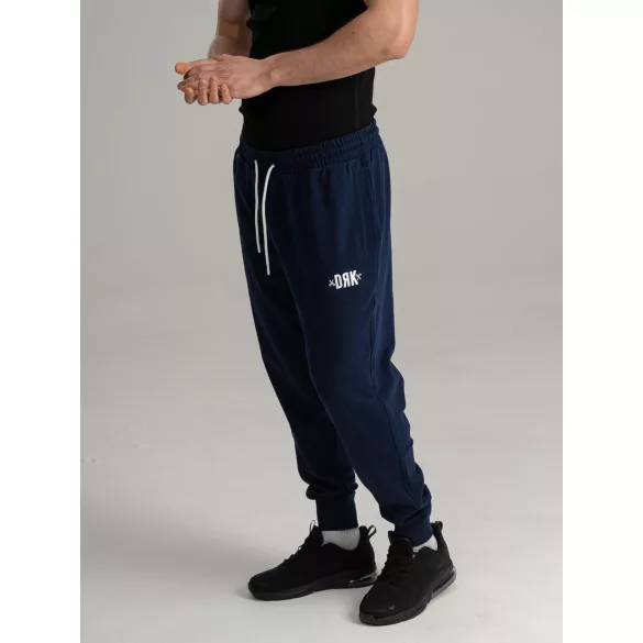 Dorko ORLANDO Férfi Training_also - 25FMA0015_0400